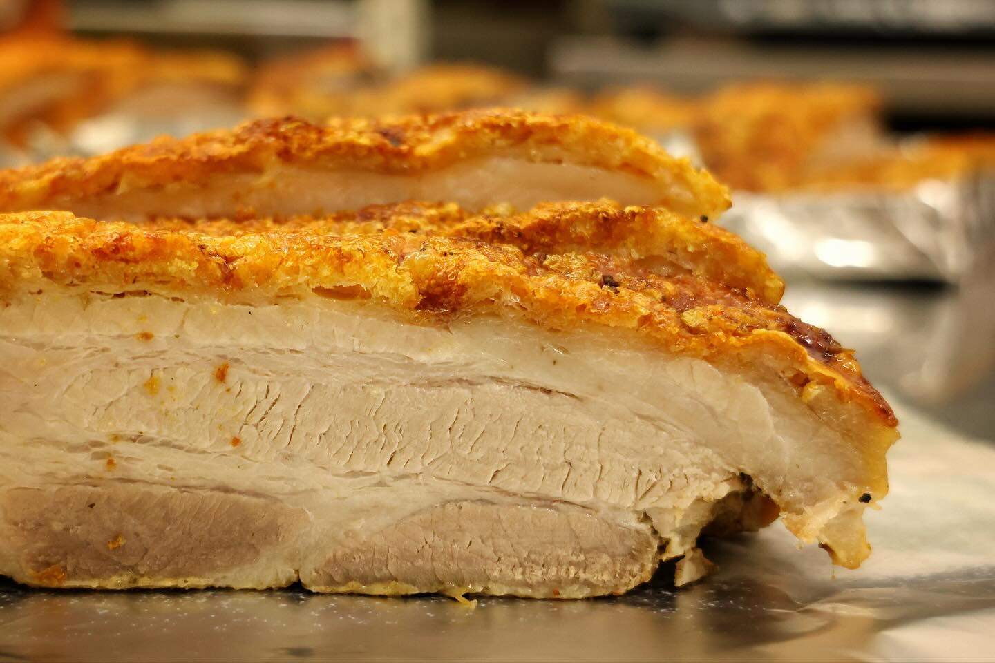 564707009_18533552011046556_3264206513978388021_n