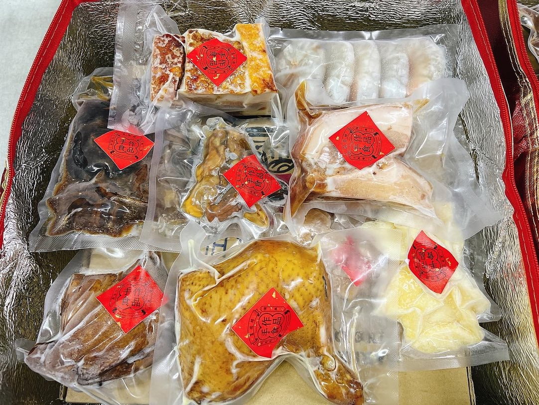 399896244_18396650245046556_1183973265567240749_n