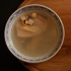 Si-Shen Appetizing Herbal Soup